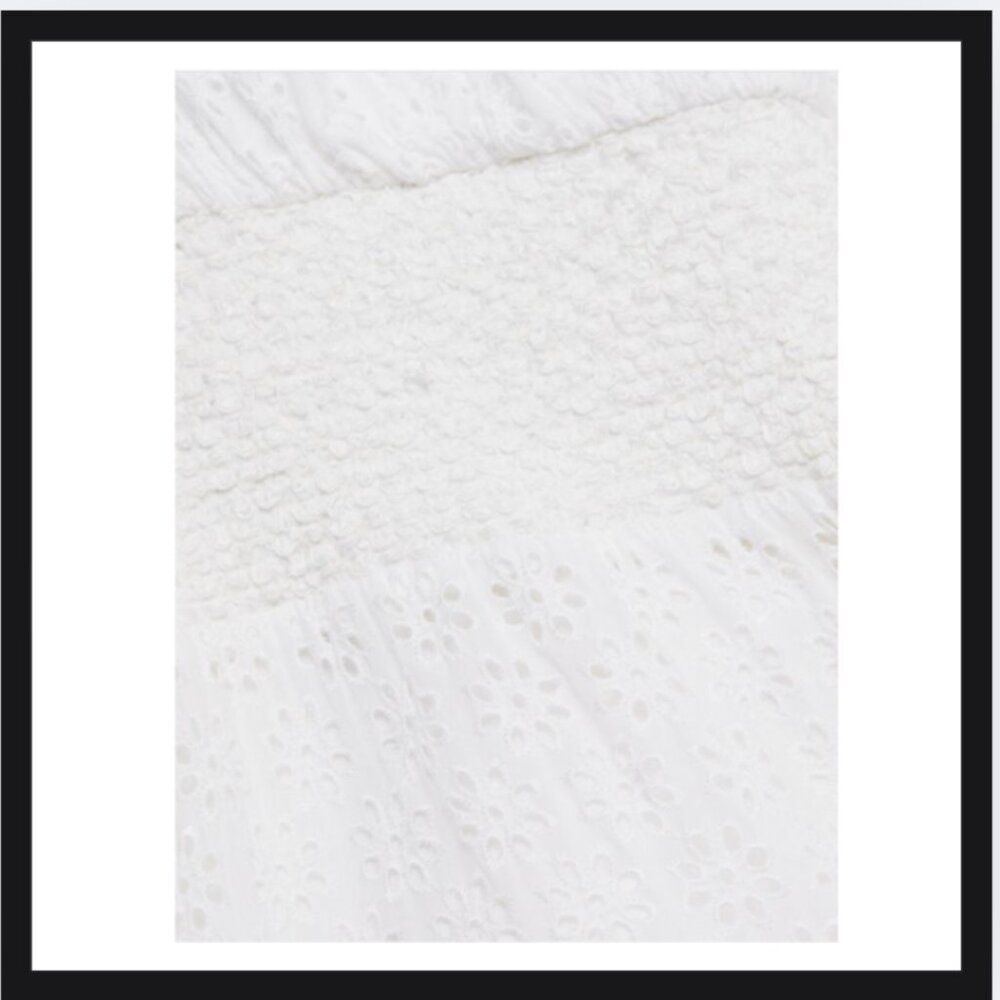 Alice + Olivia  dress - Picture 4 of 6